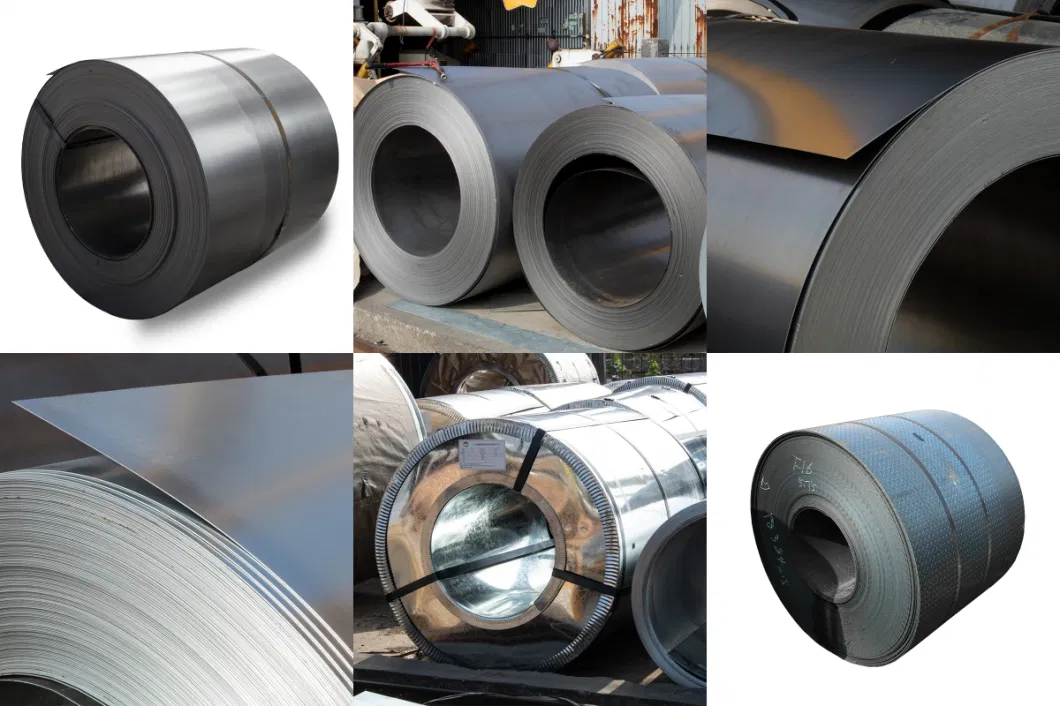 Latest JIS S45c 45# Hot Rolled Carbon Steel Sheet / Plate / Coil Price