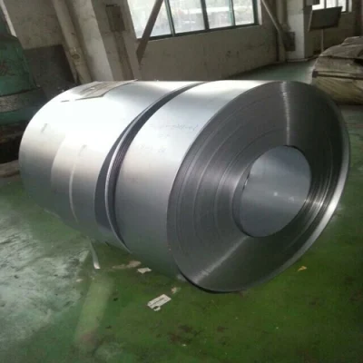 Cold Rolled Steel Sheets SPCC