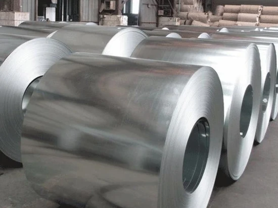 Hot Sale Grade 201 202 304 316 Hot Cold Rolled Stainless Steel Coil Steel Roll